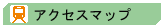 ANZX}bv