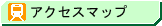 ANZX}bv